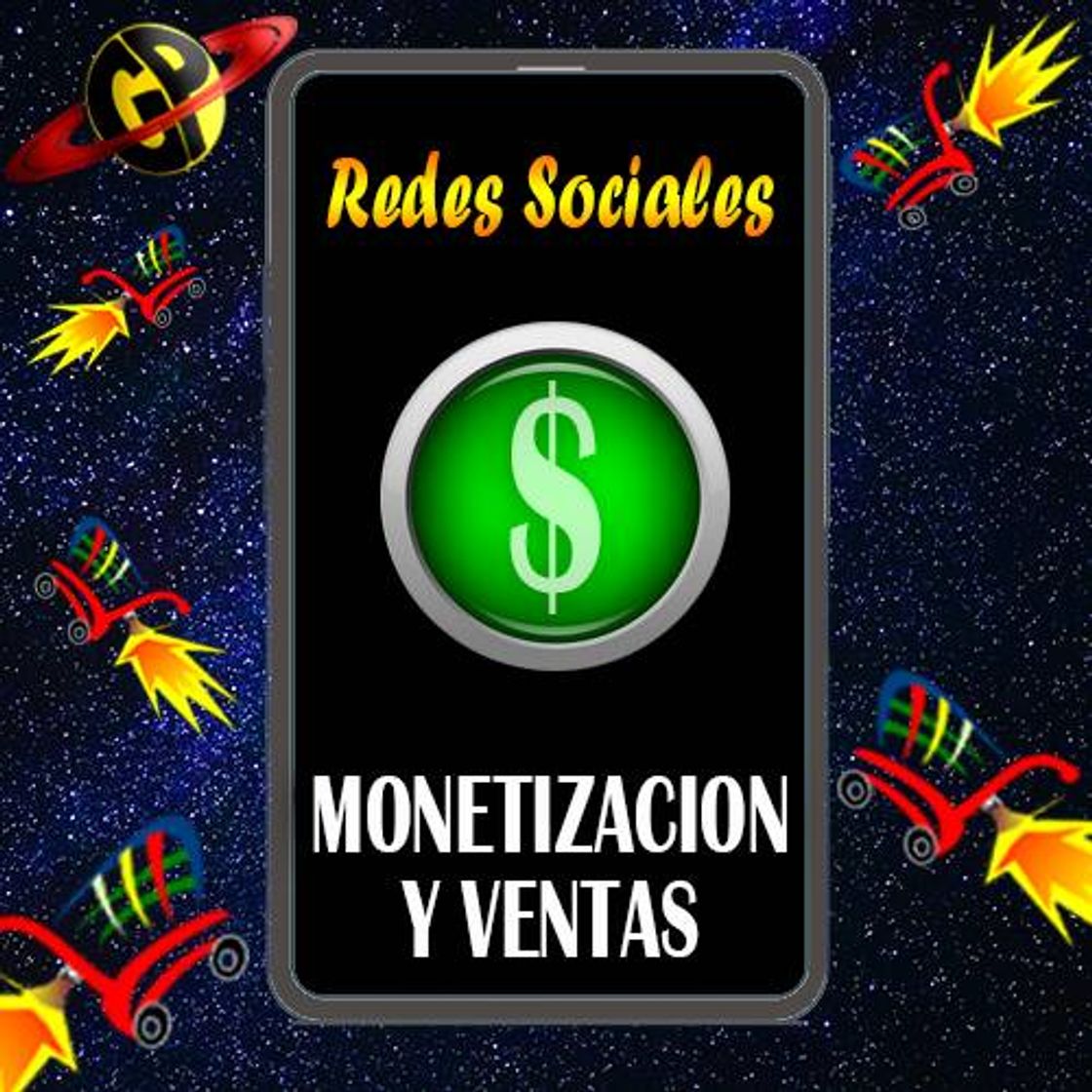 Moda Gqna dinero sin invertir