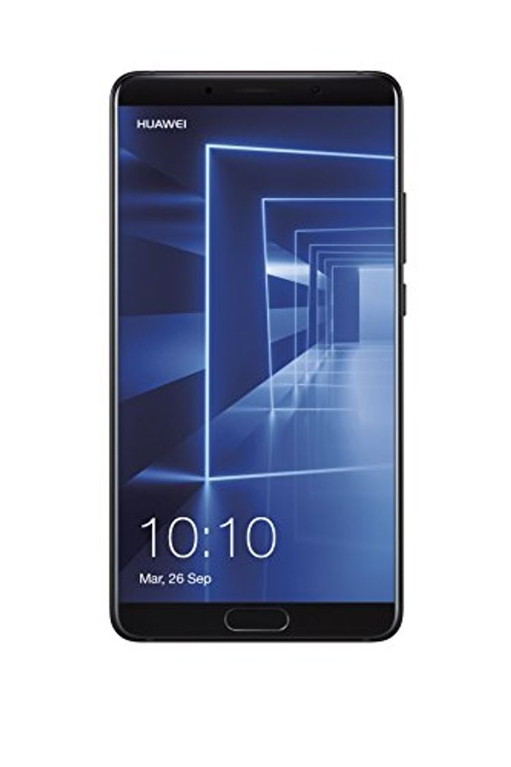 Electronic Huawei Mate 10 - Smartphone de 5.9'' (Kirin 970