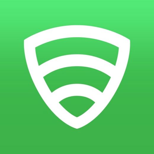 Lookout Mobile Security