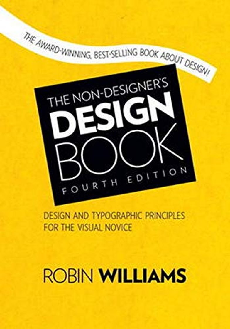 Libro Williams, R: Non