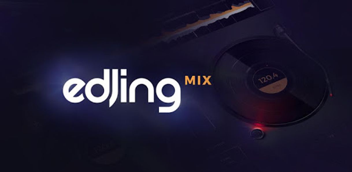 edjing Mix - Free Music DJ app - Apps on Google Play