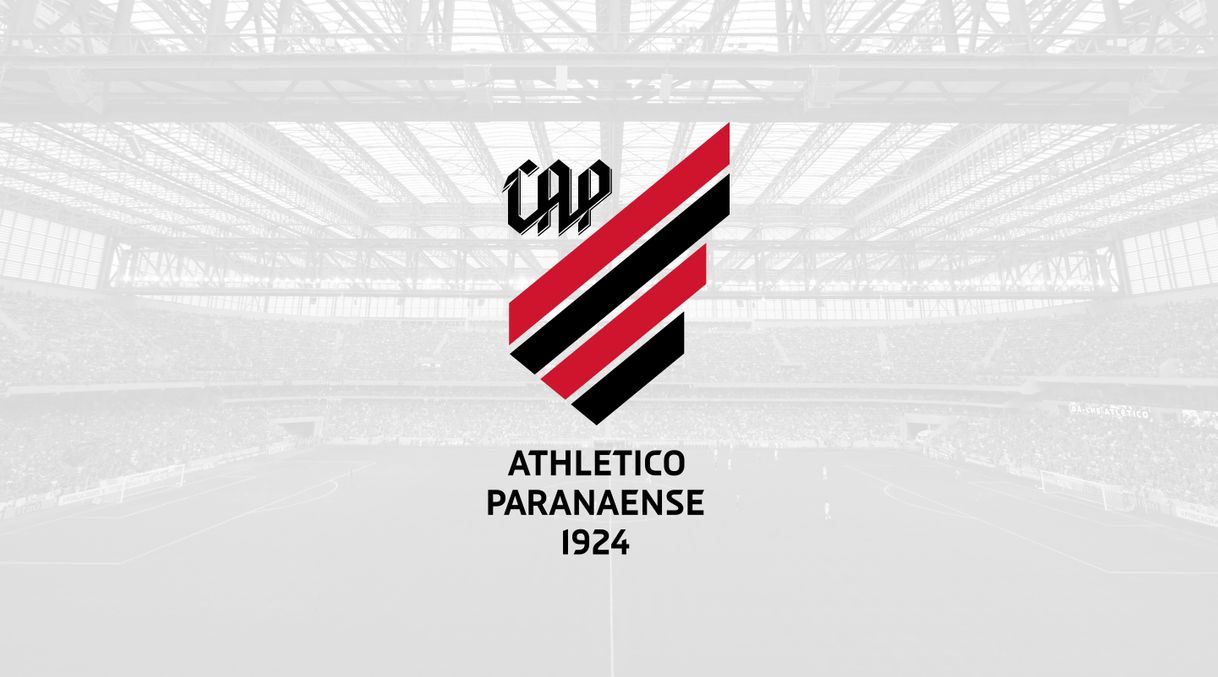 Moda Athletico Paranaense 