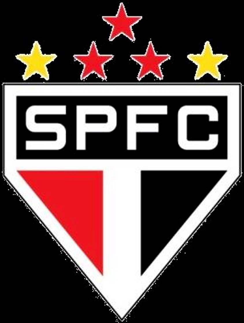 Moda São Paulo Futebol Clube