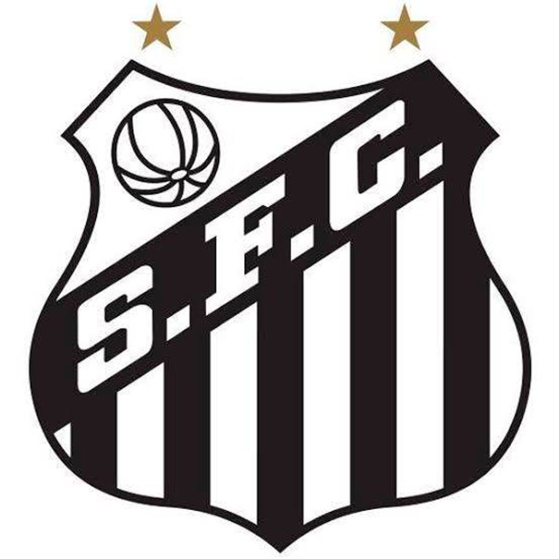 Moda Santos Futebol Clube 