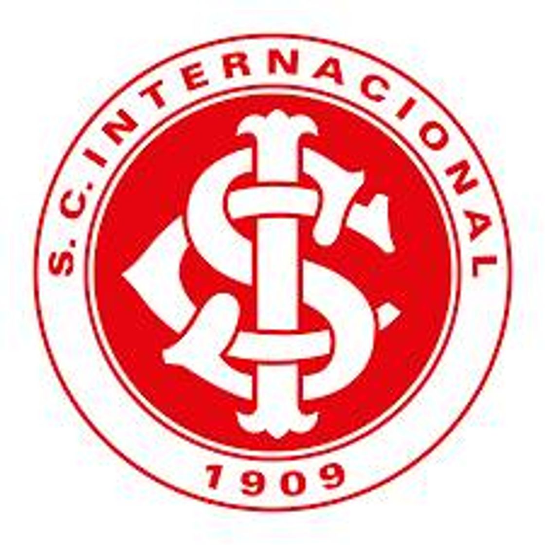 Fashion Sport Club Internacional