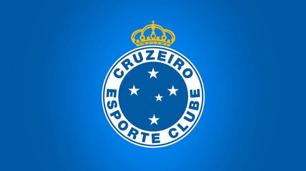 Fashion Cruzeiro Esporte Clube