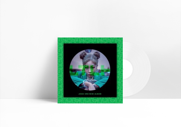 Música NUNU NANA