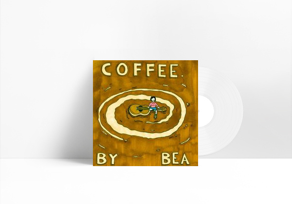Música Coffee