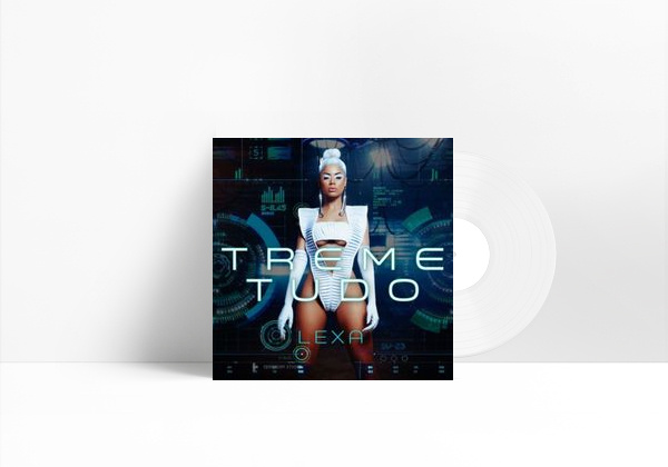 Música Treme Tudo