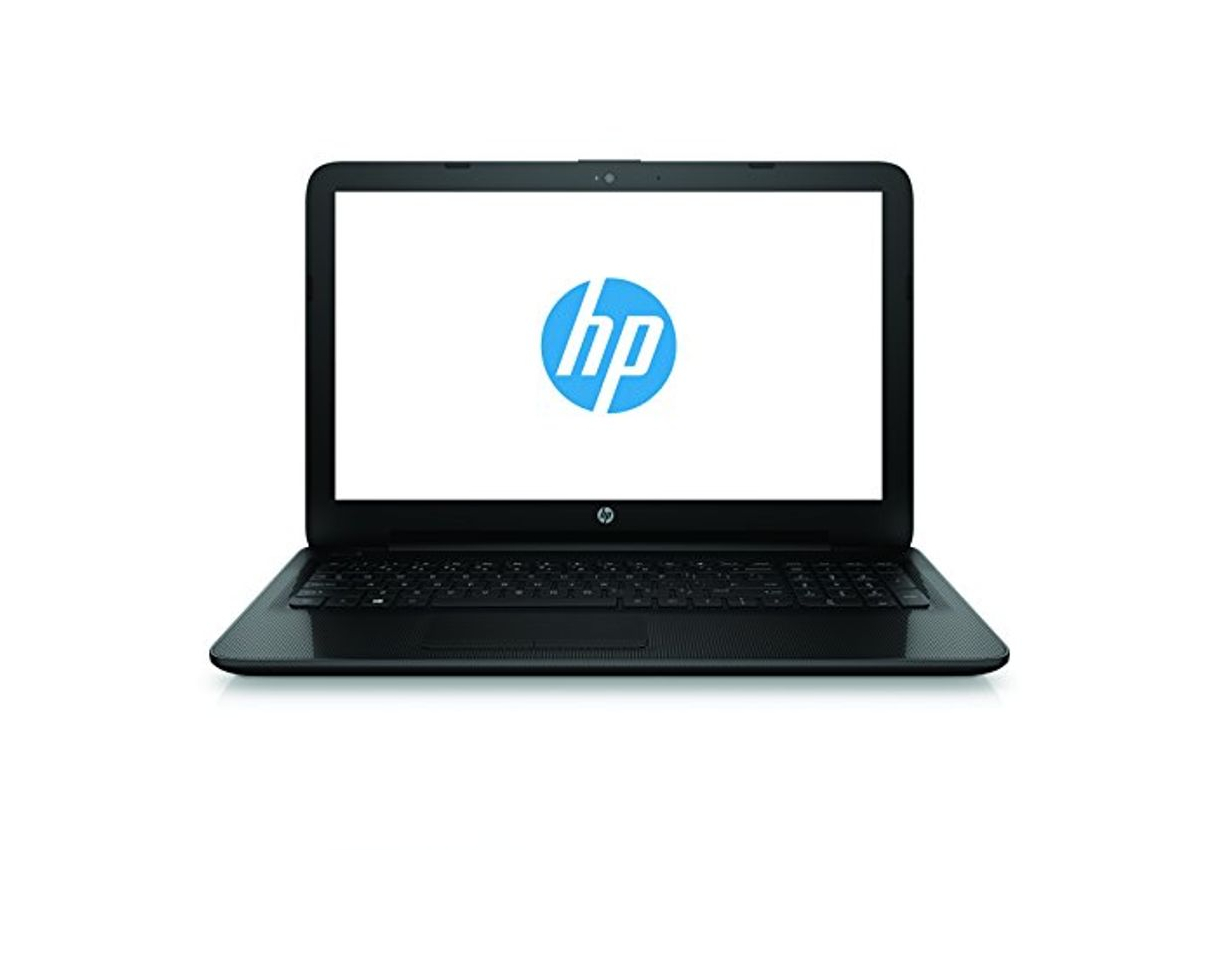 Social HP 15-ay000ns -Ordenador Portátil de 15.6'' HD