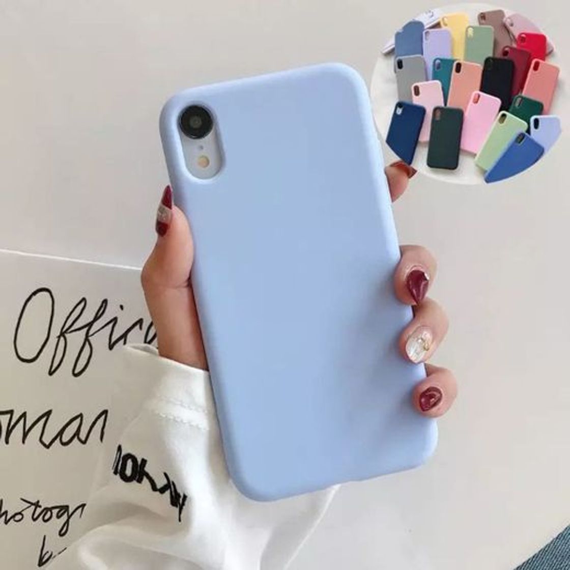 Moda Funda aliexpress⚡️