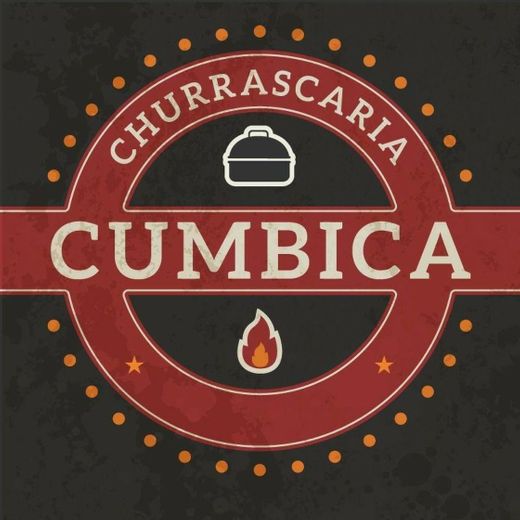 Churrascaria Cumbica