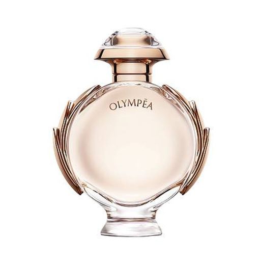Perfume Olympéa Feminino Paco Rabanne Eau de Parfum

