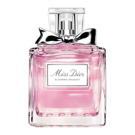 Perfume Miss Dior Blooming Bouquet Feminino Eau de Toilette
