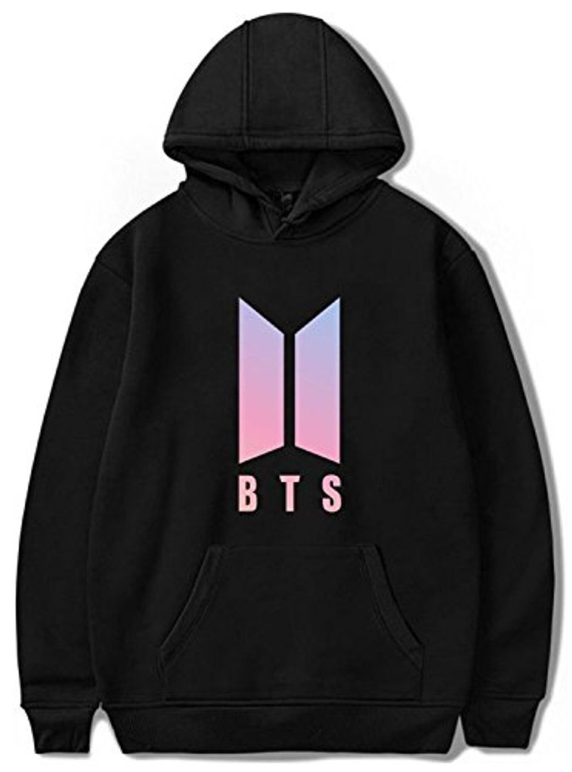 Social EMILYLE Bangtan Boys BTS Jimin J-Hope V Jung Kook Suga Jin RM