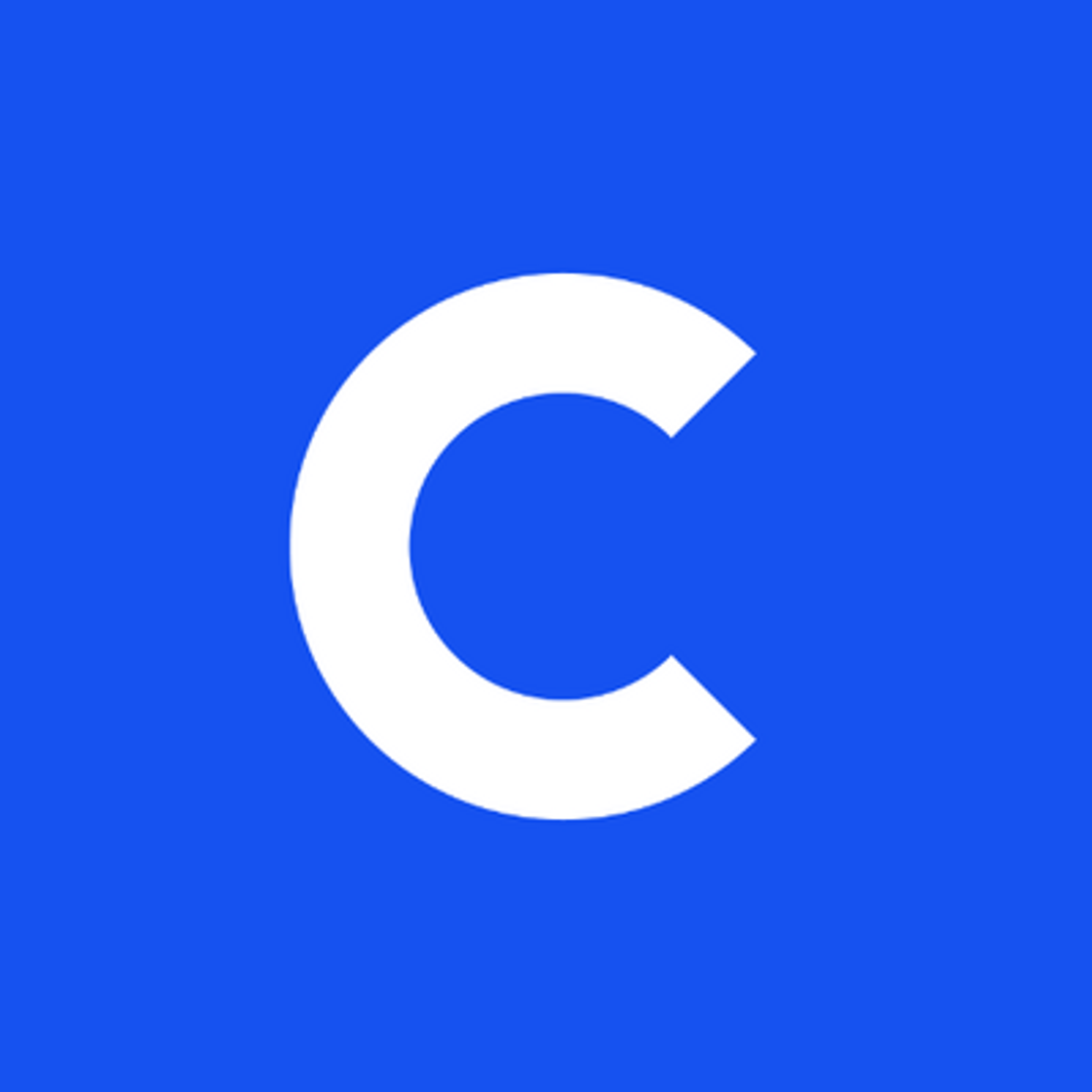 Coinbase
