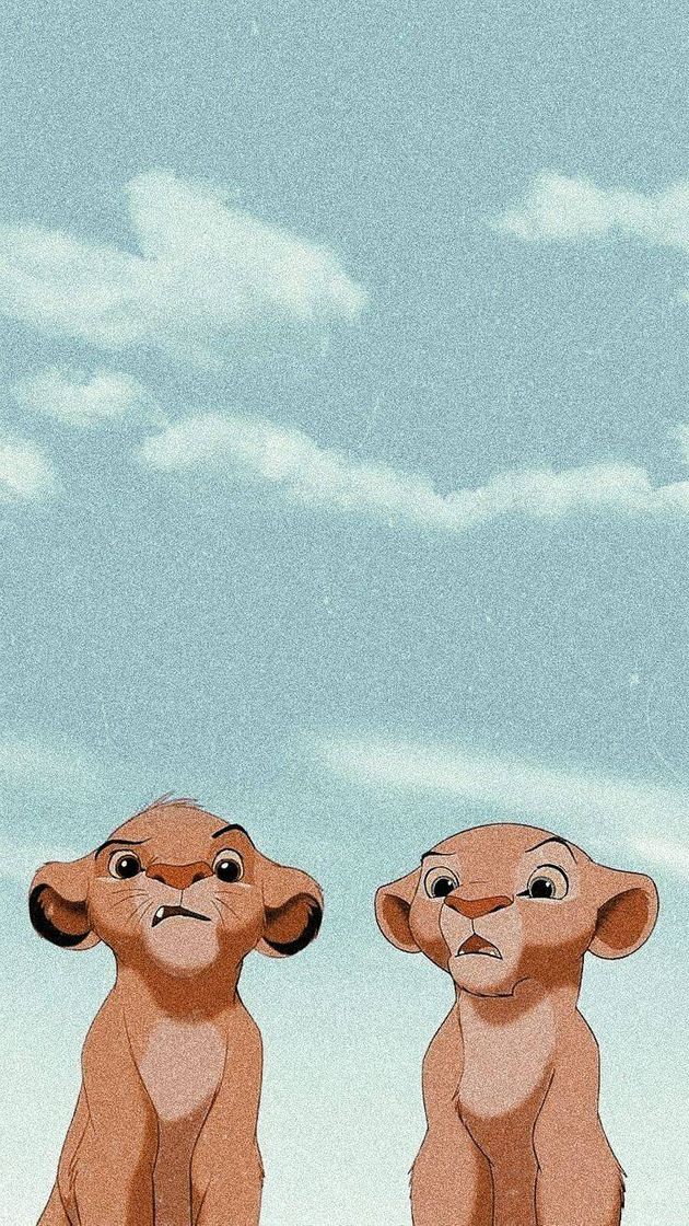 Moda um wallpaper para dividir com quem você gosta ❤️