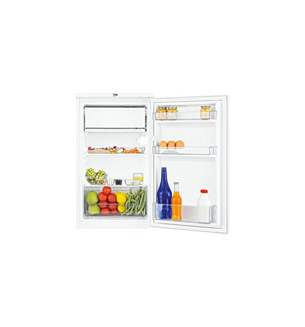 Social Beko TS 190320 - Frigorífico Mini Ts190320