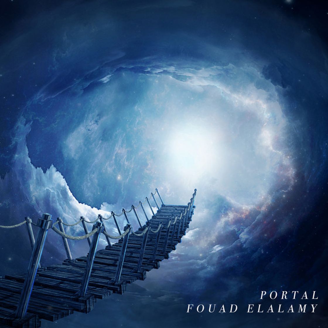 Music Portal