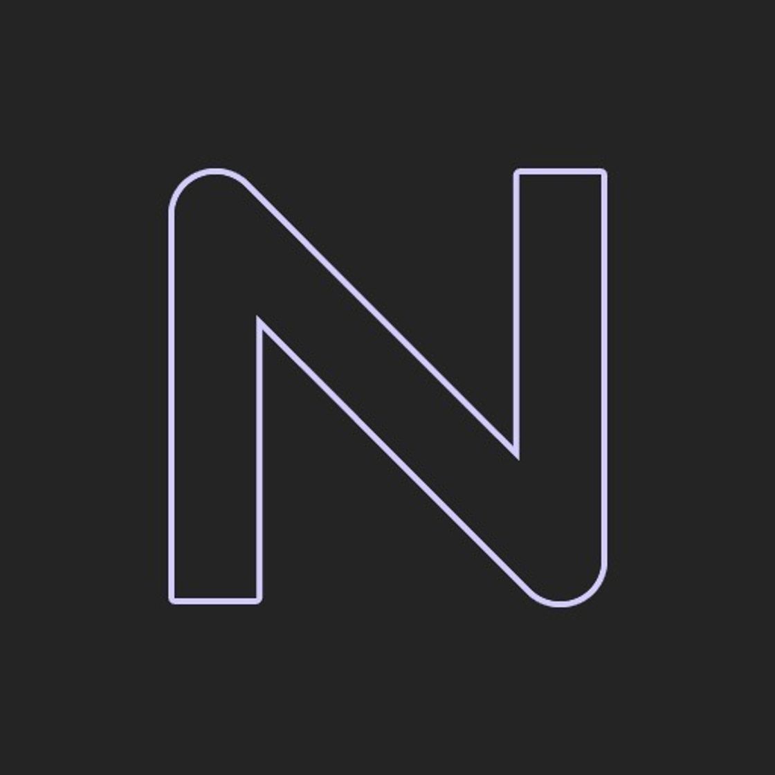 Fashion ‎Nebi on the App Store