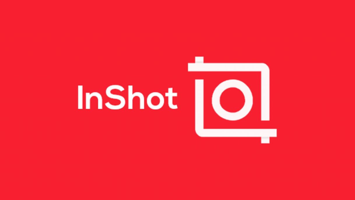 Moda ‎InShot Editor de Vídeo Música na App Store