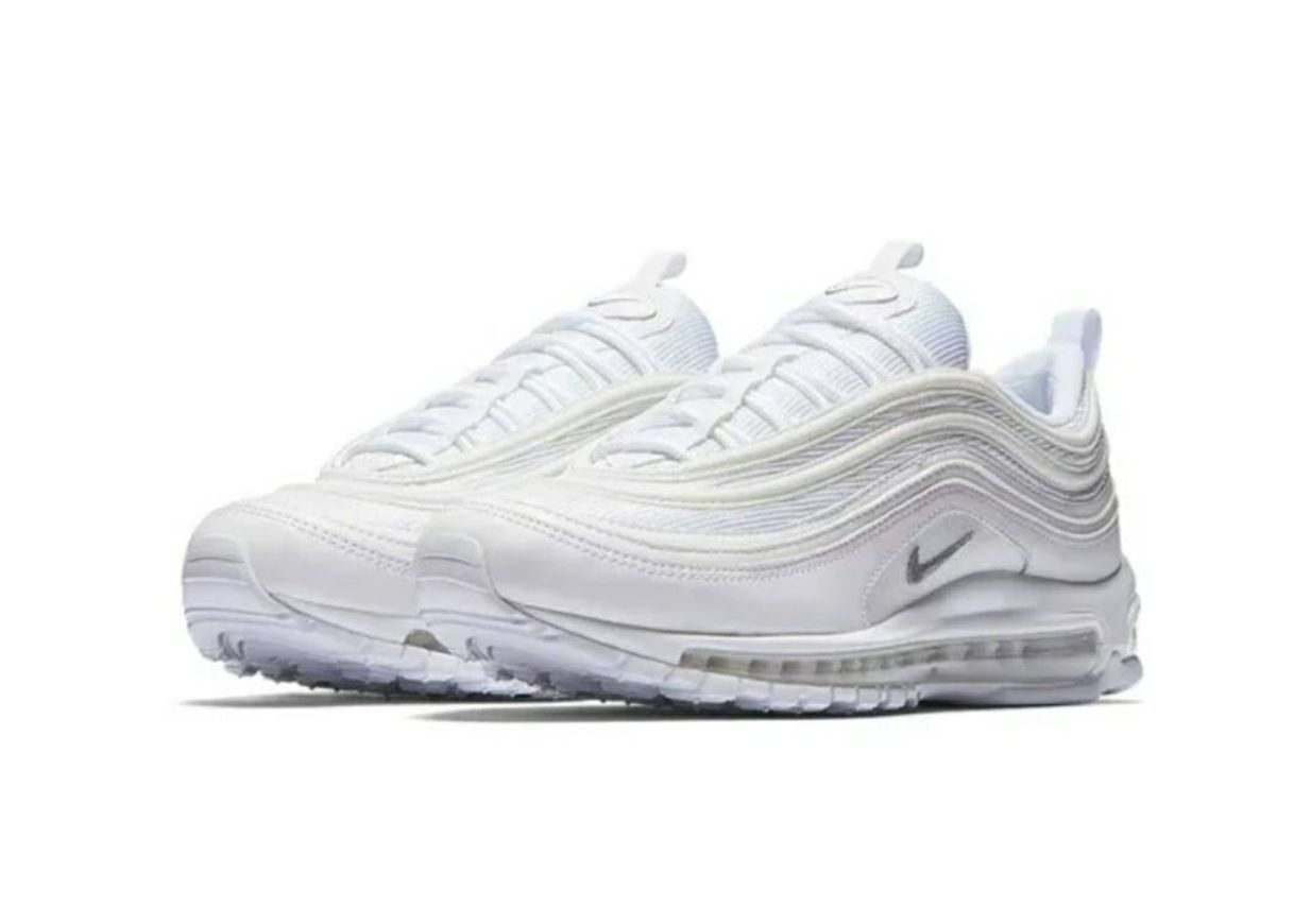 Fashion Nike Air Max 97