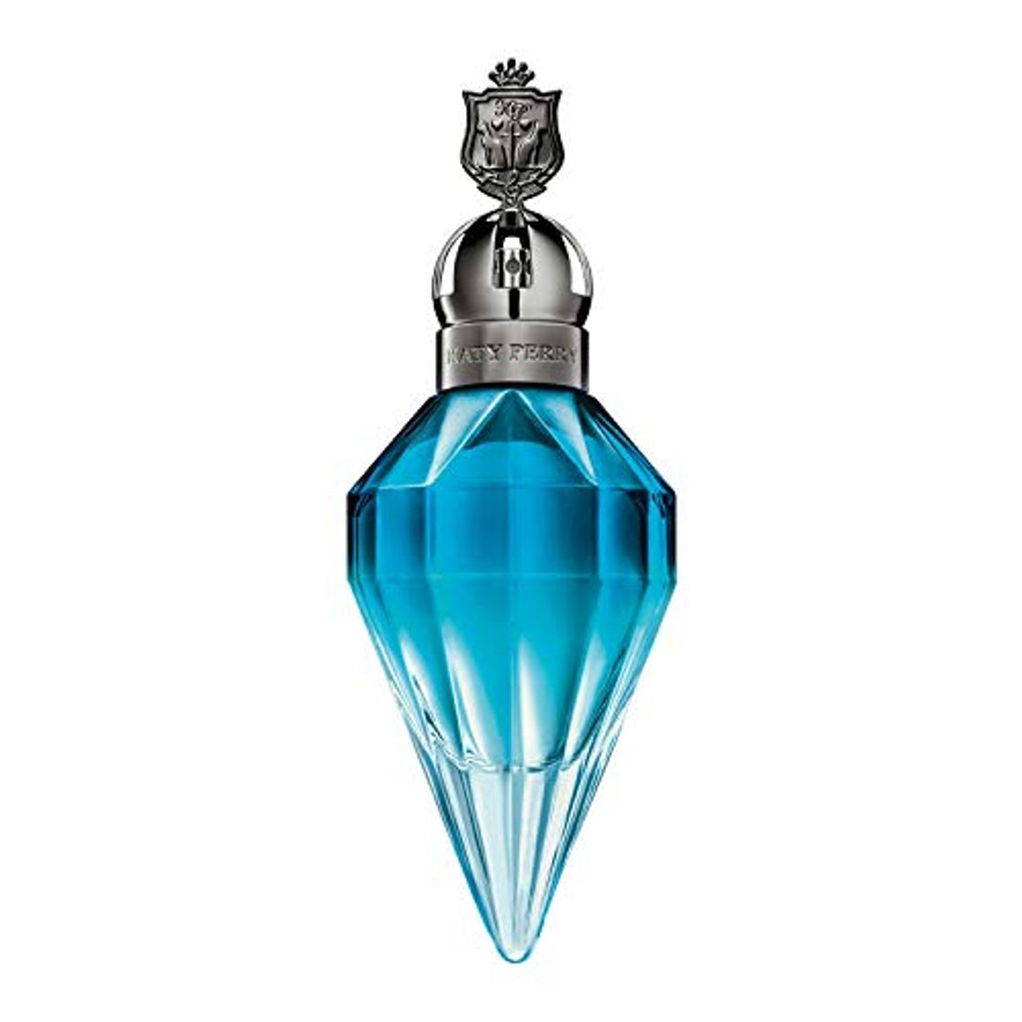 Place Katy Perry Royal Revolution Agua de Perfume