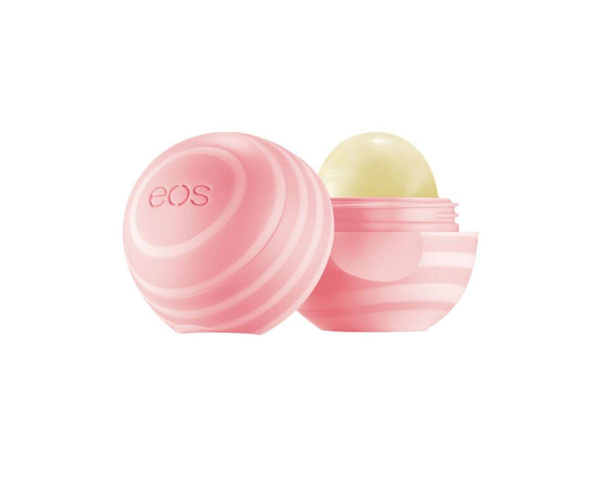 Producto Bálsamo para labios eos