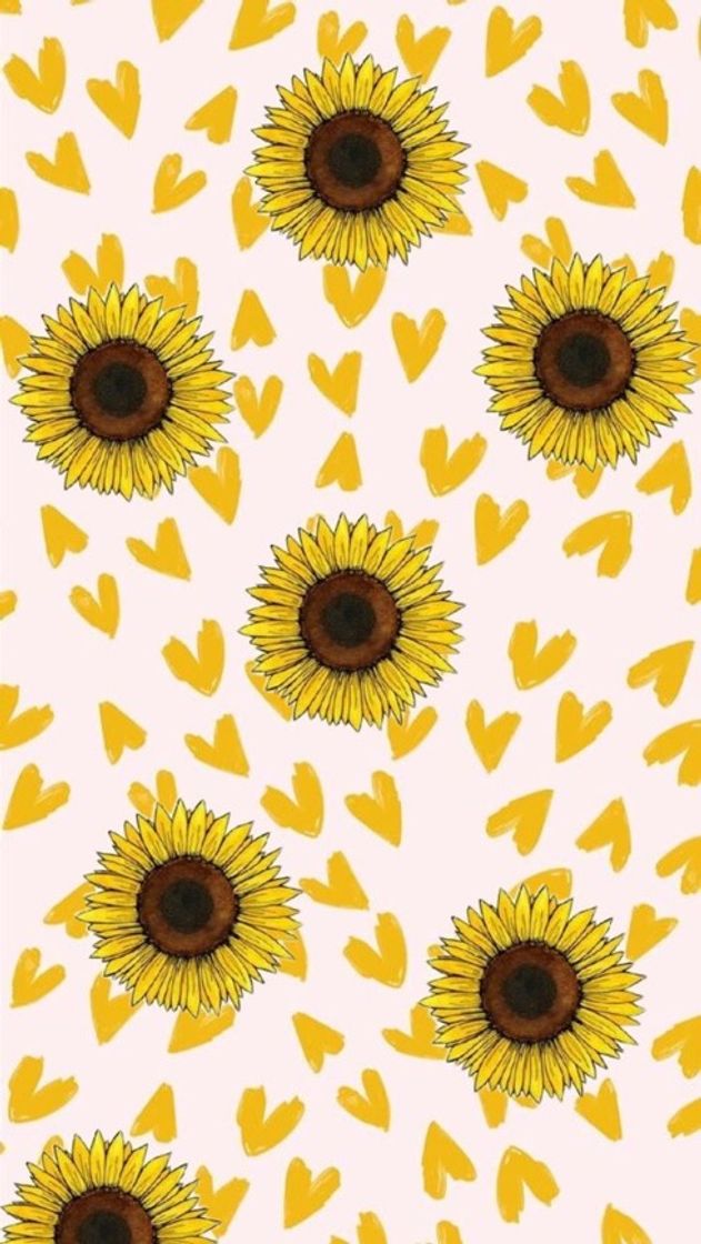 Social 🌻