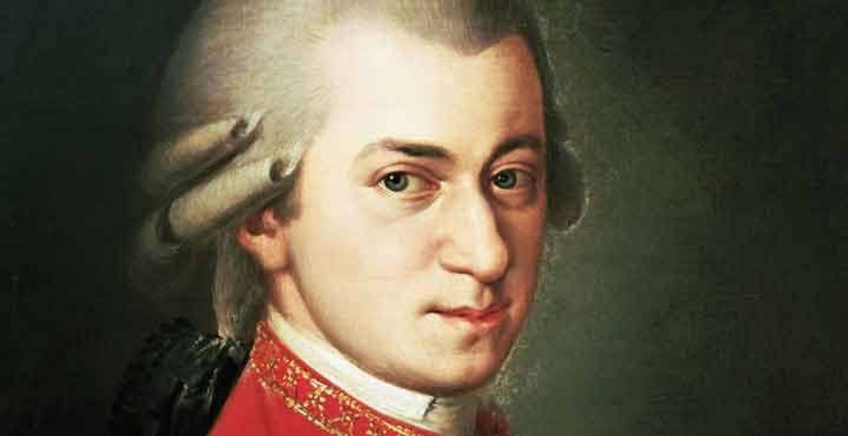 Social Mozart - Piano Sonata No. 16 in C Major, K.545 (1st Mvt) - YouTube