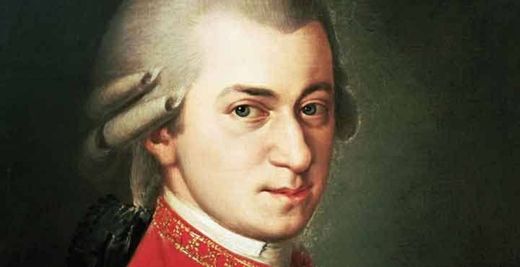 Mozart - Piano Sonata No. 16 in C Major, K.545 (1st Mvt) - YouTube