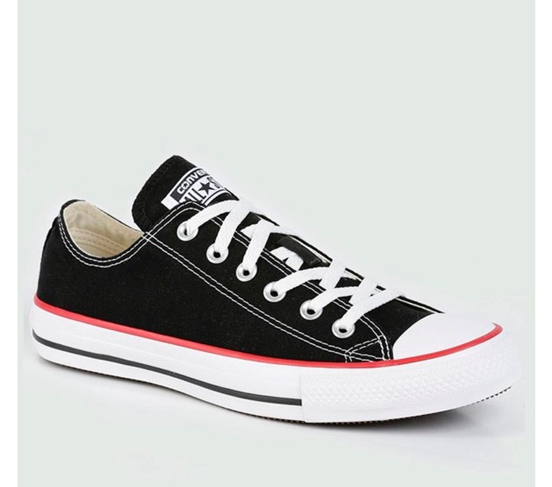 Social All star 