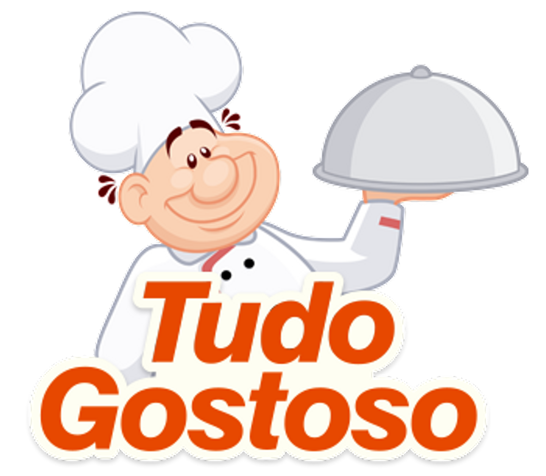 Social Tudo gostoso