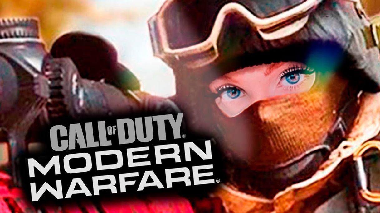 Social Melhores momentos de AX50 no PC! COD MW - YouTube