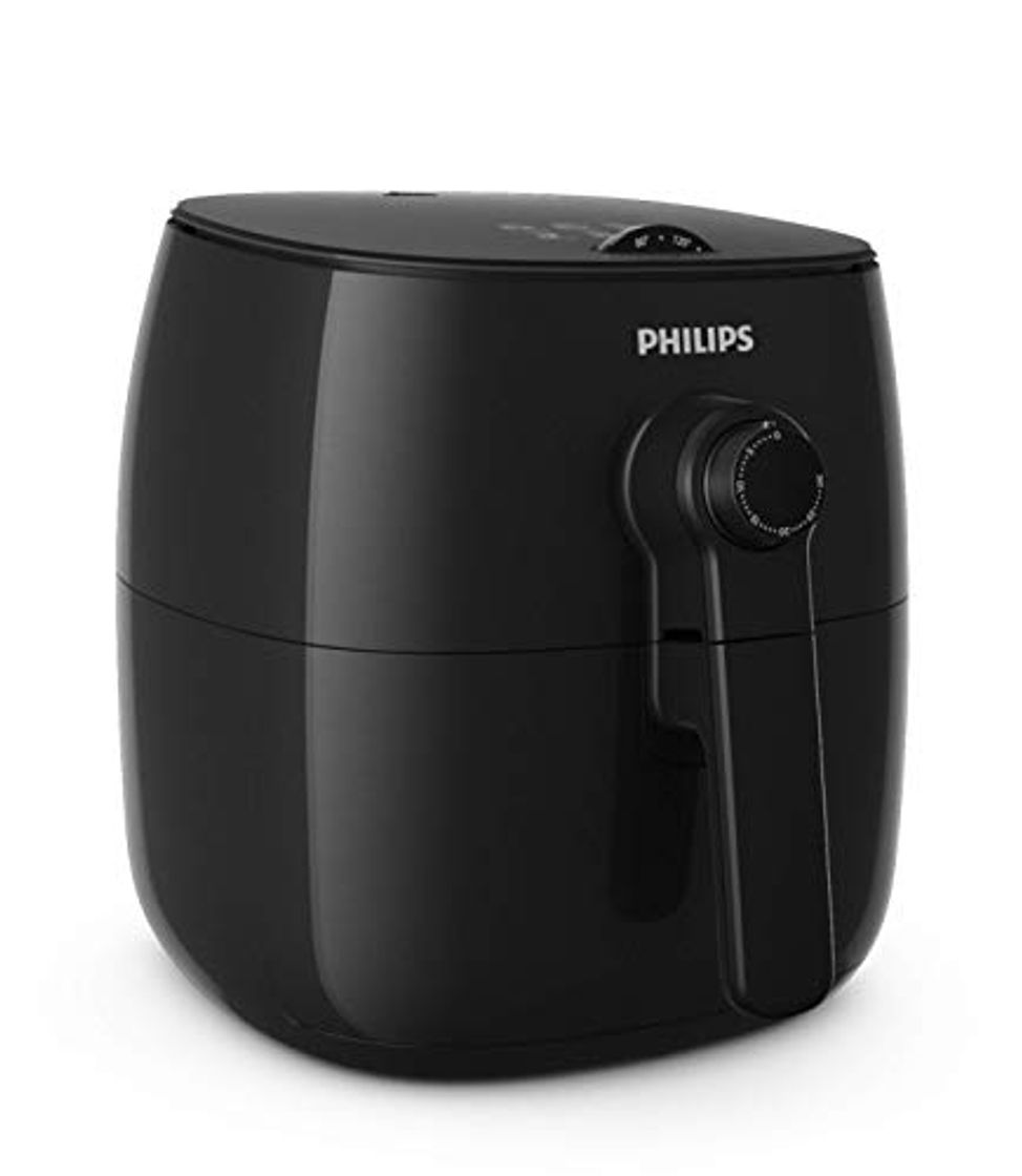 Products Philips Airfryer HD9621/90 - Freidora sin Aceite