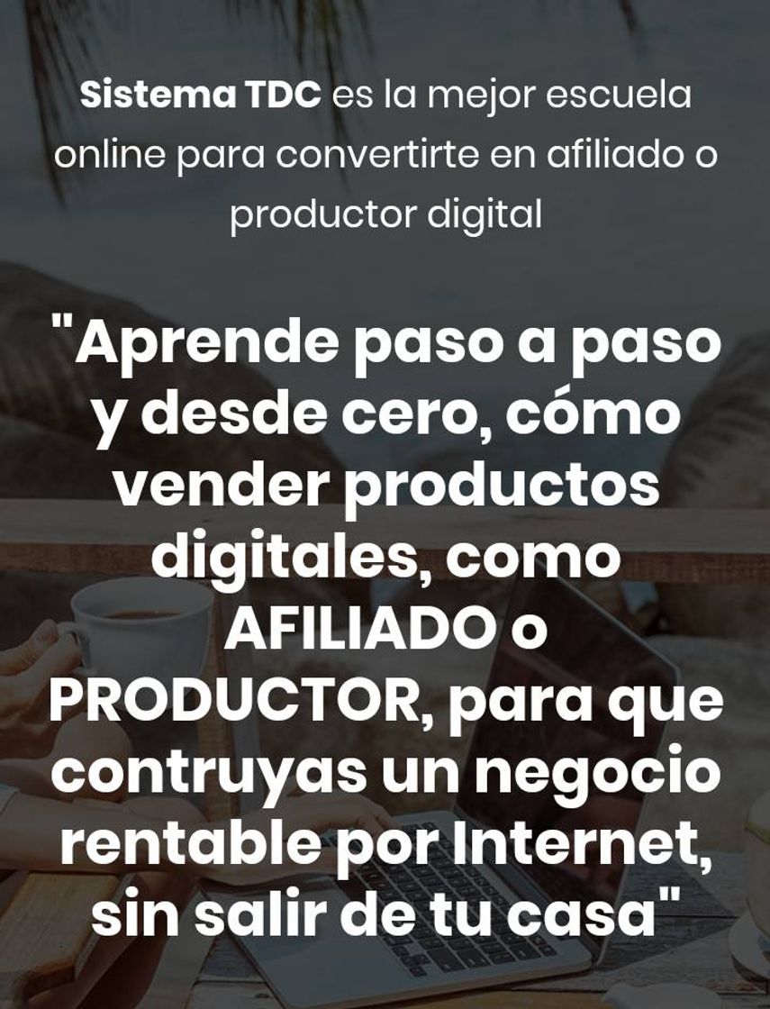 Social Trabajar desde casa
