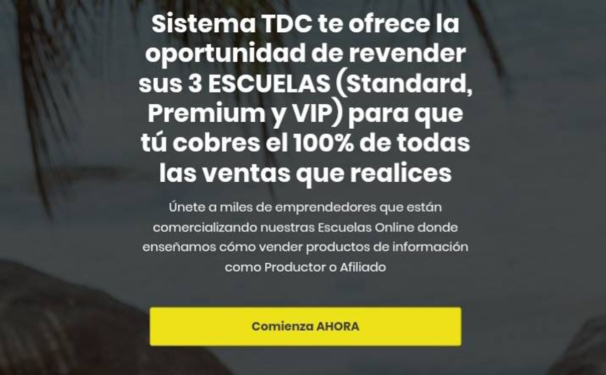 Moda Ganar dinero mientras aprendes marketing digital