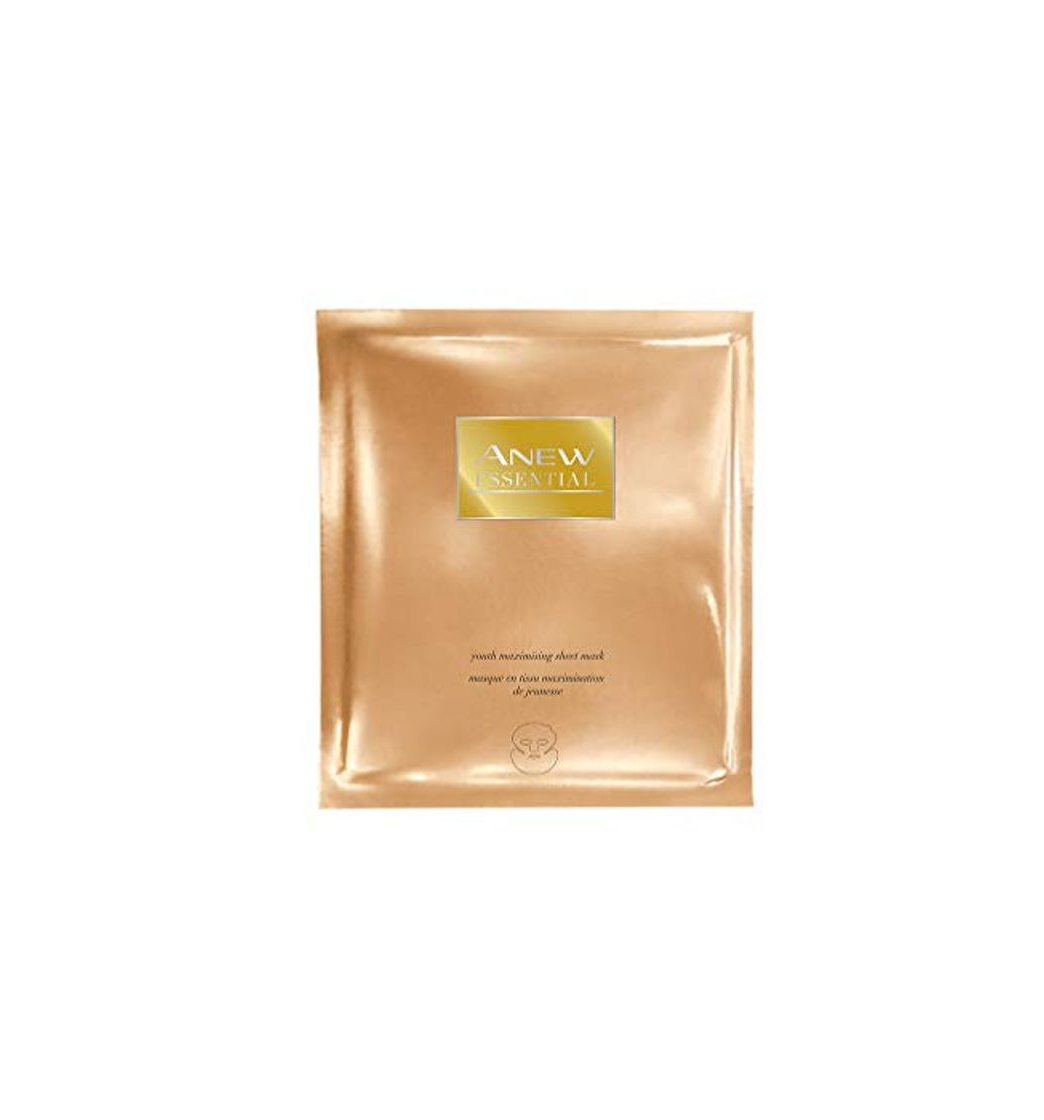 Product Avon ANEW ESSENTIAL