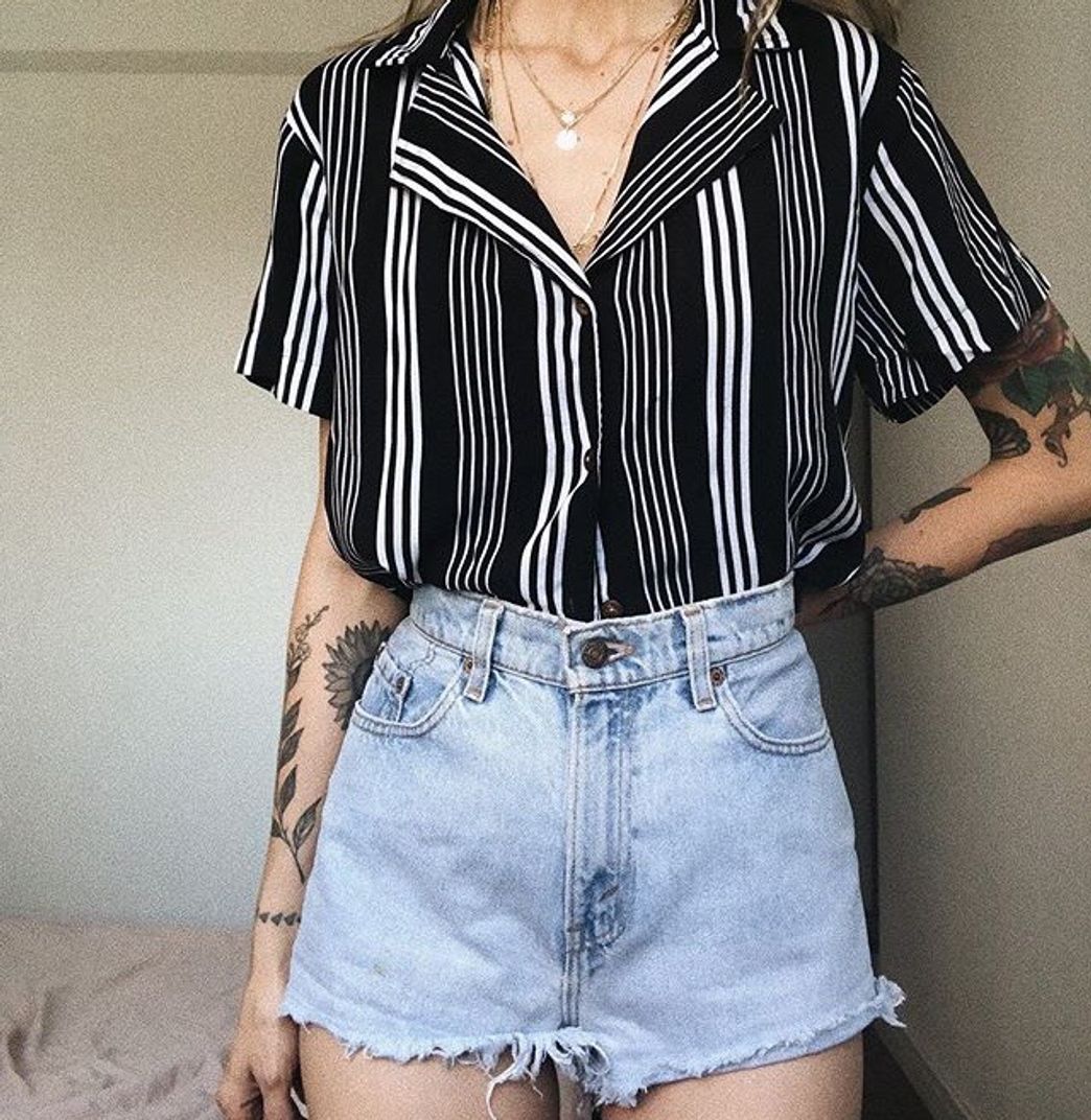 Social Look 1