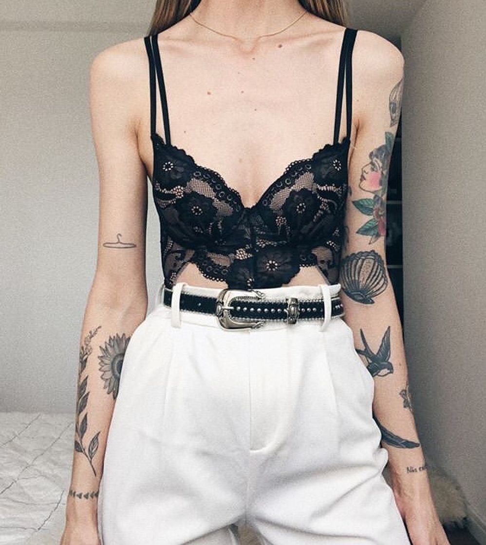 Social Look 3