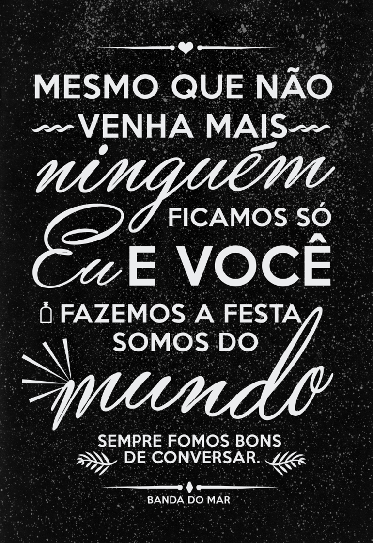 Music Mais Ninguém