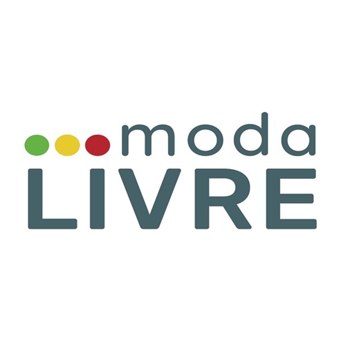 App Moda Livre