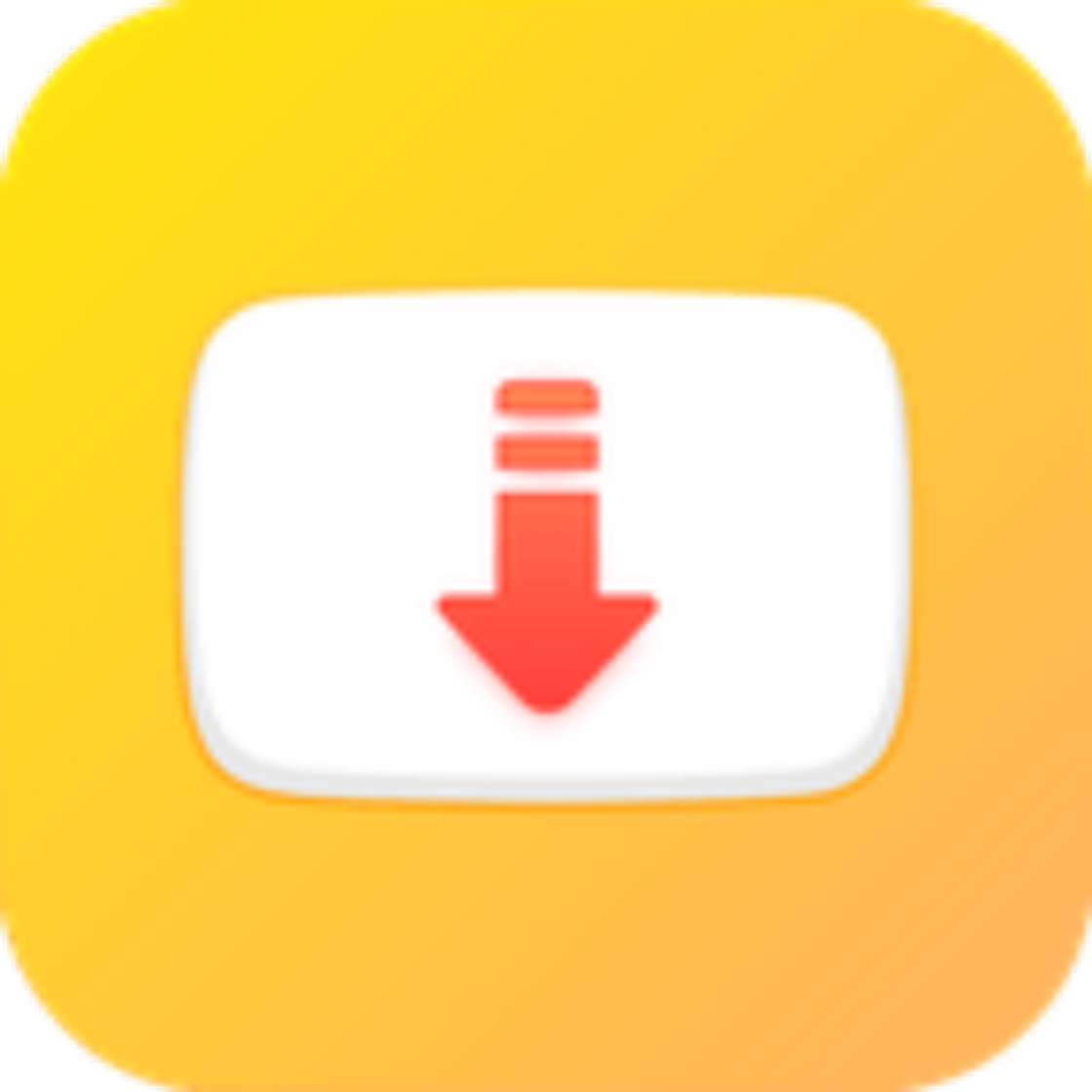 App Snaptube YouTube downloader & MP3 converter 4.88.0.4882610 ...