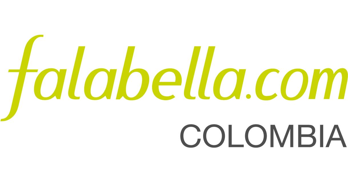 Moda Falabella.com - Bienvenidos a Nuestra Tienda Online