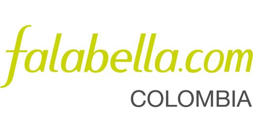 Falabella.com - Bienvenidos a Nuestra Tienda Online