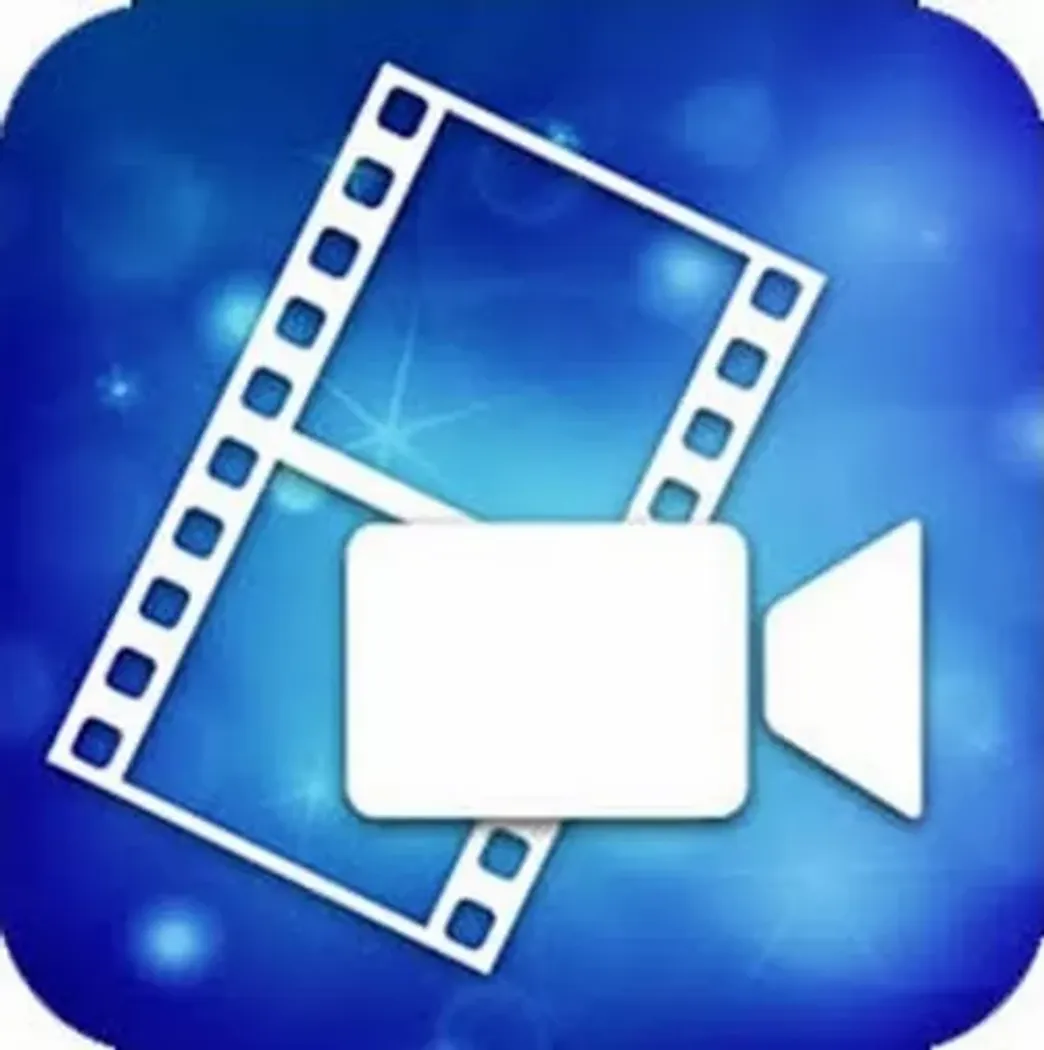 Power director