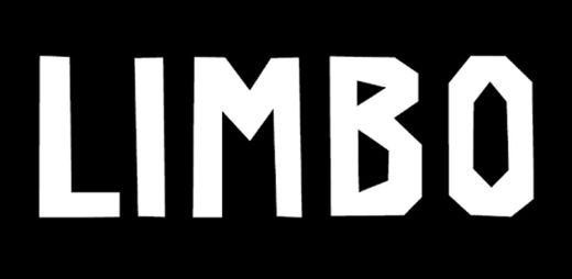 LIMBO 1.18 Download Android APK | 