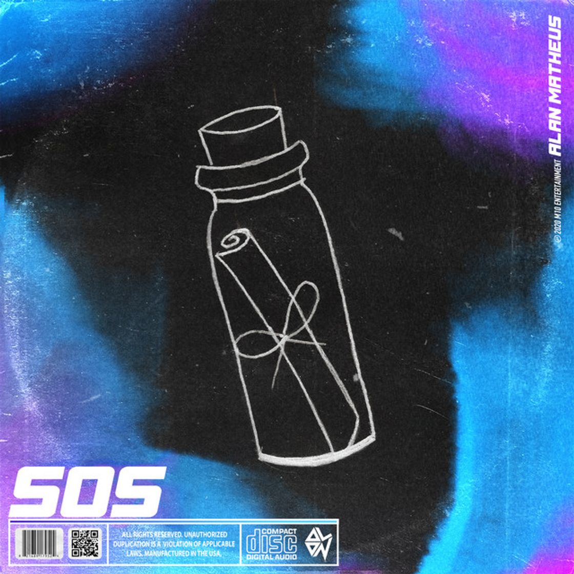 Music SOS