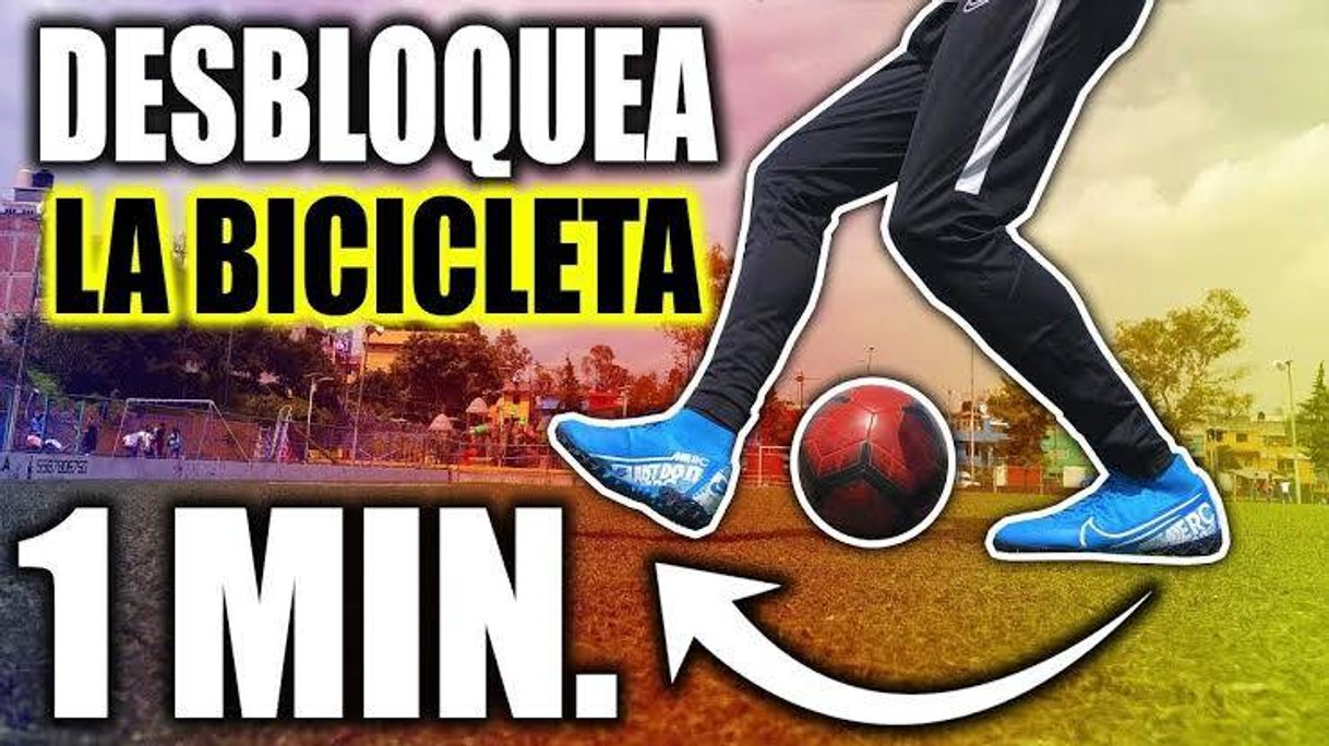 Social Vacila a tus amigos 😜😎⚽