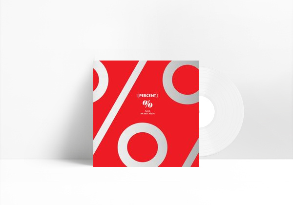 Music %%(Eung Eung)